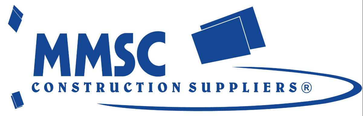 M.M. Steel Corporation